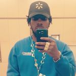 Corey Denson - @corey_curiosity - Instagram