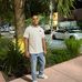 Corey Denson - Facebook