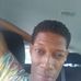 Corey Denson - Facebook