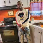 Corey Denson - @densoncorey - Instagram
