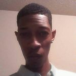 Corey Denson - @the_best_of_all_scorpion - Instagram