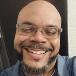 Corey Denson - @cd562 - Instagram