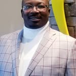 Corey Denson Sr. - @corey.densonsr - Instagram