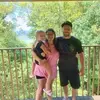 coreydenson93 - @coreydenson93 - TikTok