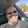 coreydenson - @coreydenson - TikTok