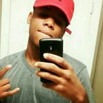 coreydenson - @coreydenson123456789 - Instagram
