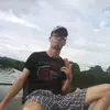 coreyoriondenson05 - @coreyoriondenson0 - TikTok