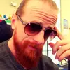 Cory Denson - @cory.lory - TikTok
