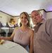Cory Denson - Facebook