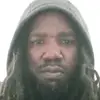 Killa Co - @sircoreydenson - TikTok
