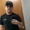 Korey Denson - @koreydenson - TikTok