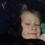Corey Dickens - @dickens_corey - Instagram
