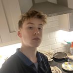 Corey Dickens - Facebook