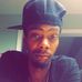 Corey Dickens - Facebook