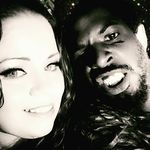 Corey Dickens - @dickens.corey - Instagram