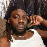 Corey dickens - @coreydickens6551 - Instagram