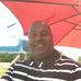 Corey Dickens - Facebook