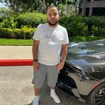 Corey Dickens - @core_core0 - Instagram