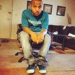 Corey Dickens - @dickenscorey - Instagram