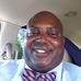 Corey Dickens - Facebook