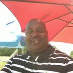 Corey Dickens - @coreydickens - Instagram