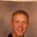 Corey Dickens - Facebook