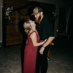 Cory Dickens - Facebook