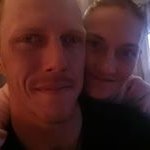 rebecca corey dickens - @dickens_family - Instagram
