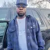 Corey Dodson407 - @coreydodson407 - TikTok