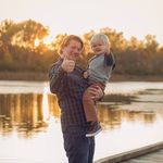 Corey Dodson - @coreydodson - Instagram