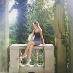Corey Dodson - @coreylynndodson - Instagram