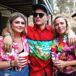 corey dodson - @wippa_snapper_dude - Instagram