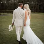 Corey Dodson - @corey_dodson_27 - Instagram