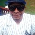 Corey Dodson - Facebook