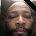Corey Dodson - Facebook