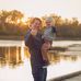 Corey Dodson - Facebook