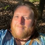 Corey Dodson - @charmquark92 - Instagram