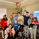Corey Dodson - @corey_dodson20 - Instagram