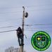 Corey Dodson - Facebook