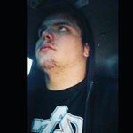 Corey Dodson - @dodson.76 - Instagram