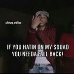 Corey Dodson - @dodson.corey - Instagram
