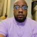 Corey Dodson - Facebook