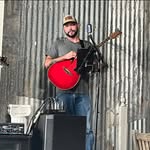 Corey Dodson - @the_dodson - Instagram