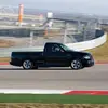 Corey Dodson - @30188957409 - TikTok