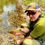 Corey Dodson - @corey_dodson_ou812 - Instagram