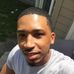 Corey Dodson - Facebook