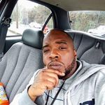 Corey Kay-Seven Dodson - @furious_stylez7 - Instagram