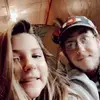 coreydodson20 - @coreydodson20 - TikTok