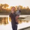 coreydodson22 - @corey.dodson1 - TikTok