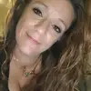 coreydodson6 - @coreydodson6 - TikTok